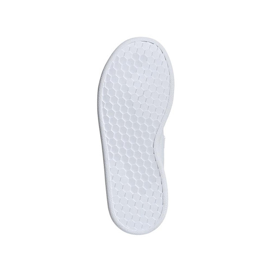Adidas Advantage C